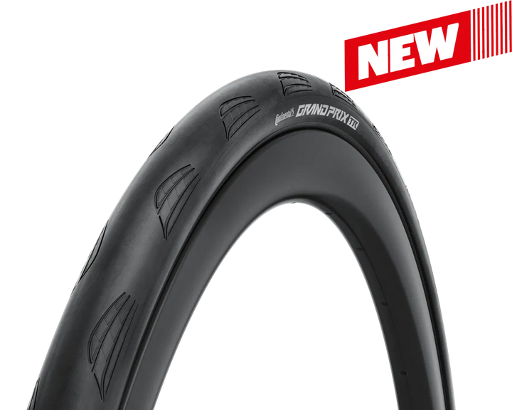 Continental GrandPrix TR