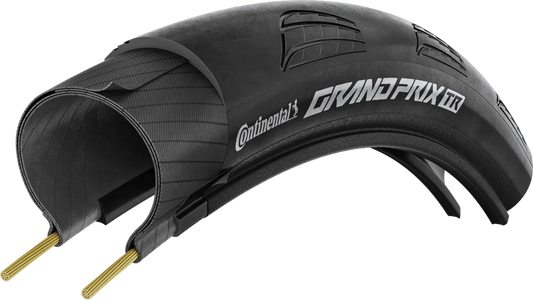 Gran Premio Continental TR