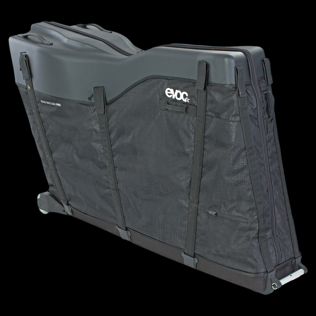 EVOC Road Bike Bag Pro