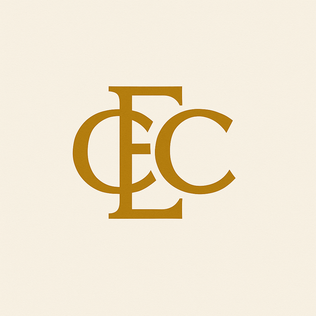 RACE READY KIT STAGE 1