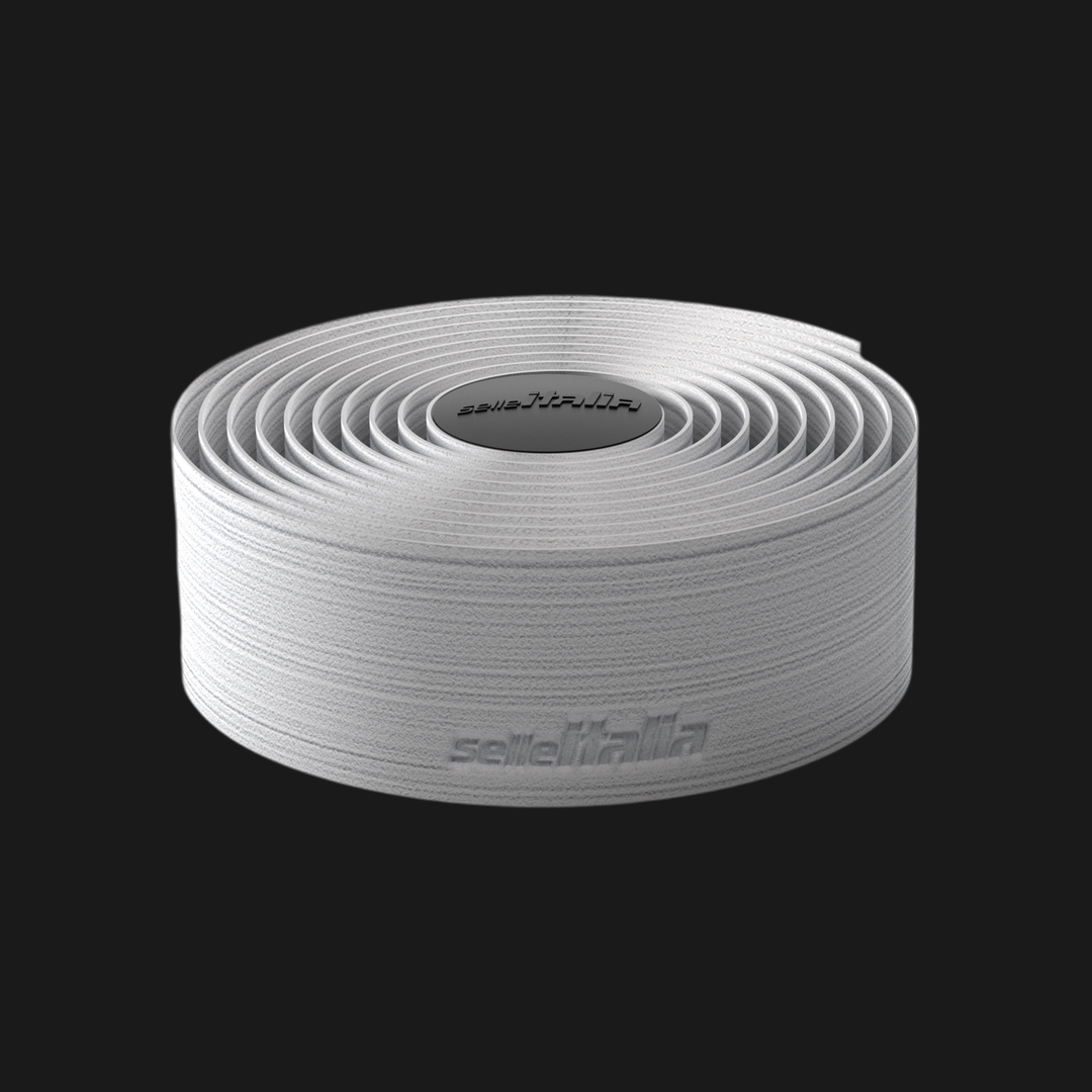 Selle Italia Gran Fondo Handlebar Tape