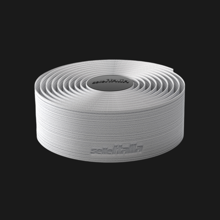 Selle Italia Gran Fondo Handlebar Tape