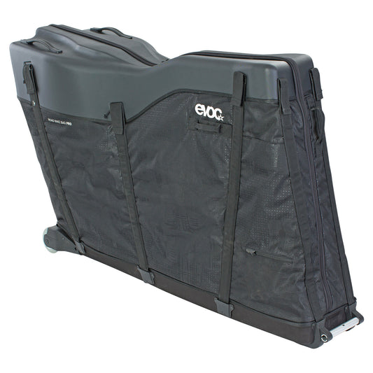 EVOC Road Bike Bag Pro