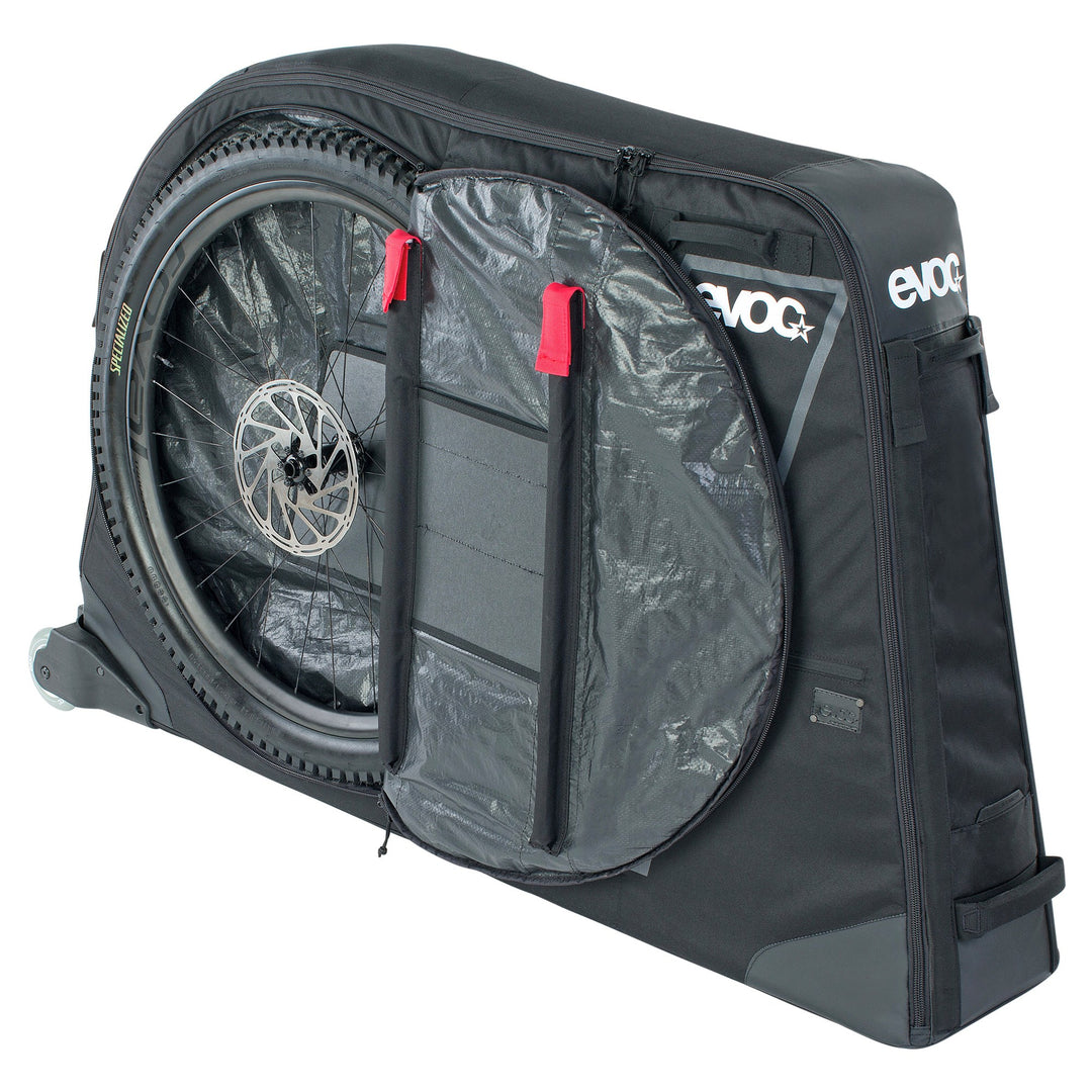 EVOC Bike Travel Bag