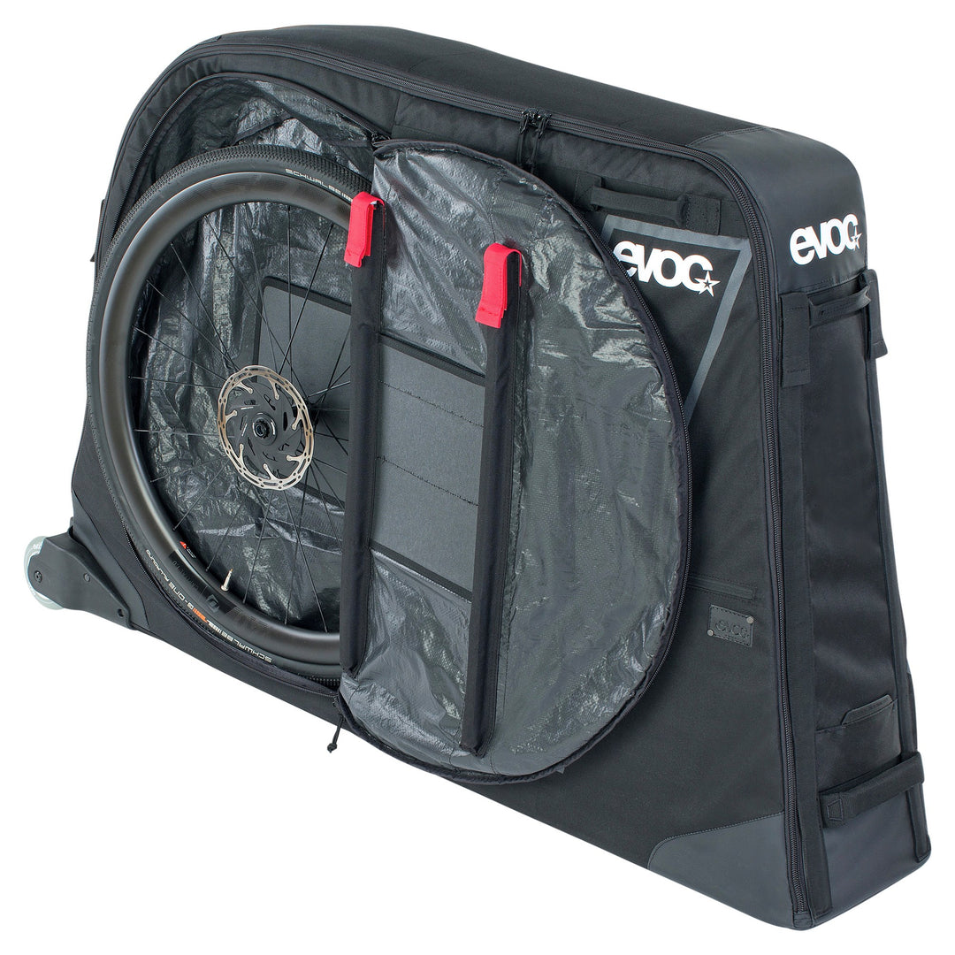 EVOC Bike Travel Bag