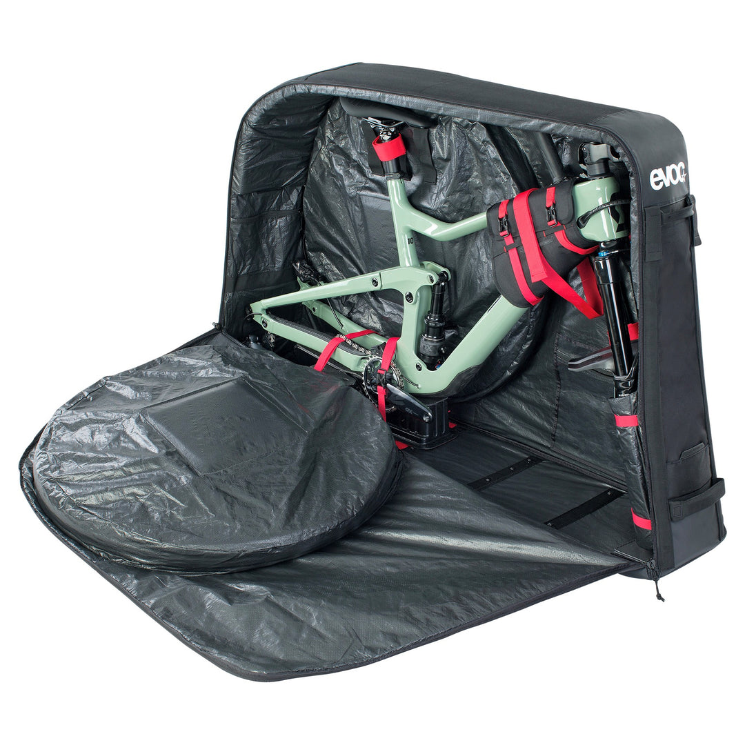 EVOC Bike Travel Bag