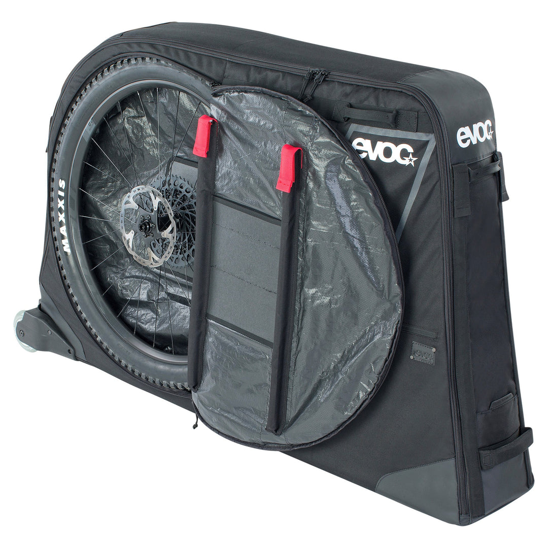 EVOC Bike Travel Bag