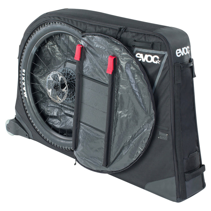 EVOC Bike Travel Bag