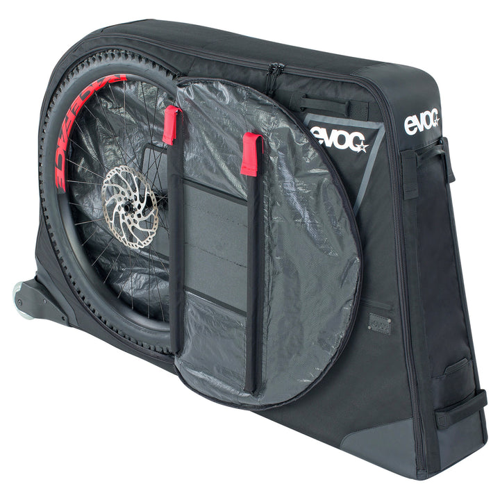 EVOC Bike Travel Bag