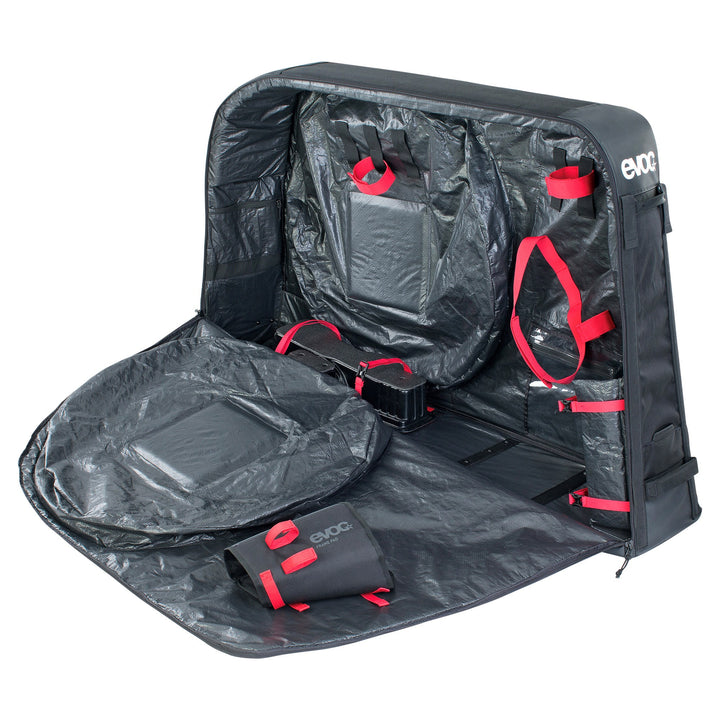 EVOC Bike Travel Bag