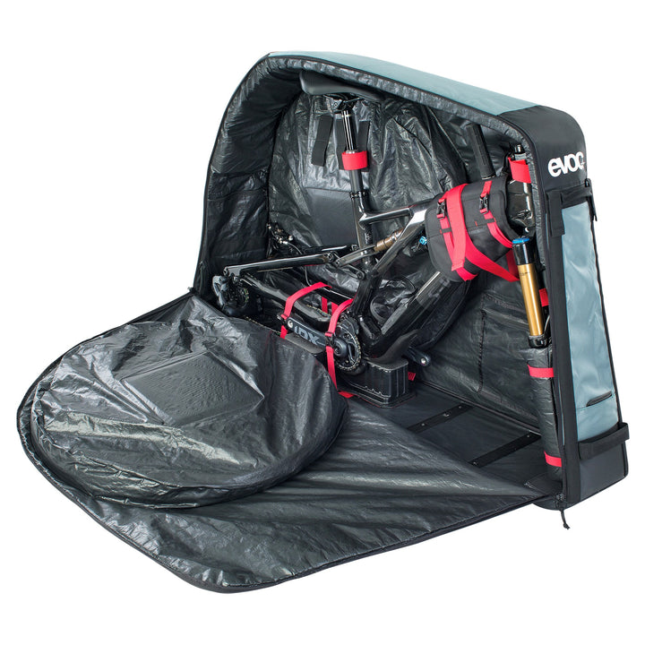 EVOC Bike Travel Bag