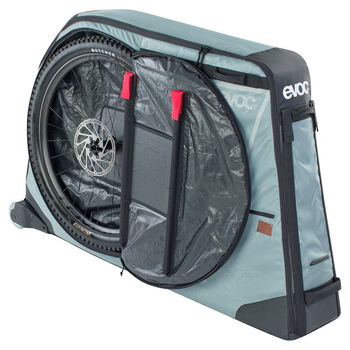 EVOC Bike Travel Bag