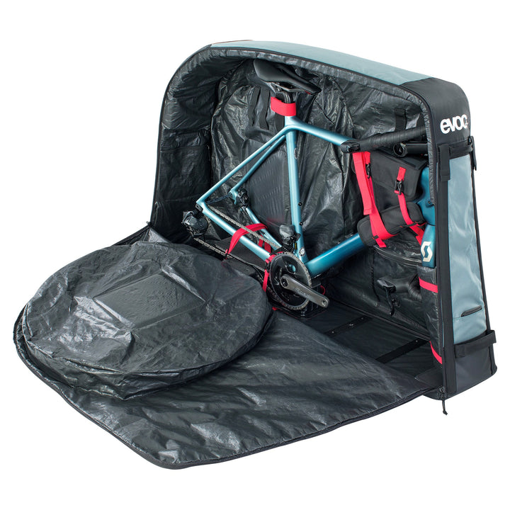 EVOC Bike Travel Bag