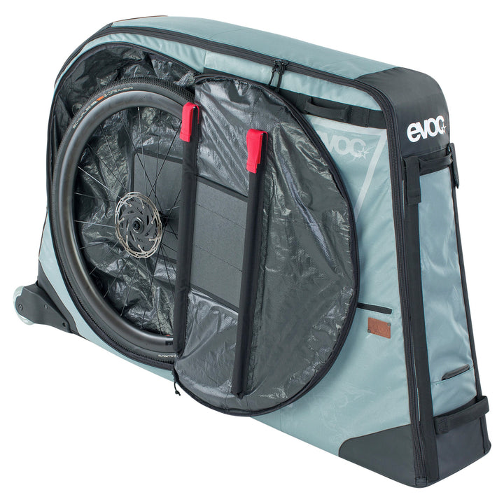 EVOC Bike Travel Bag