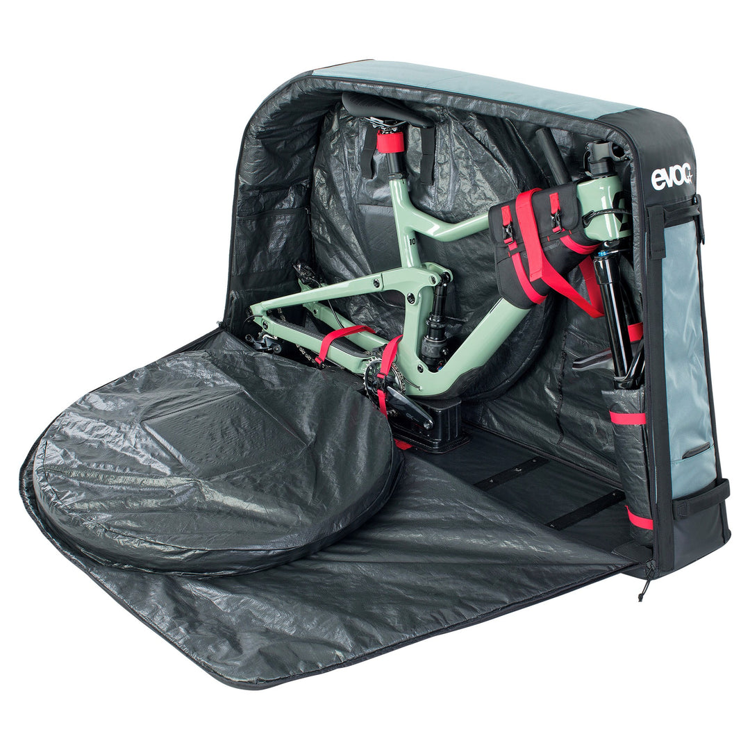 EVOC Bike Travel Bag