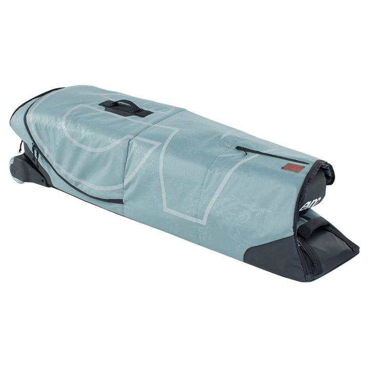 EVOC Bike Travel Bag