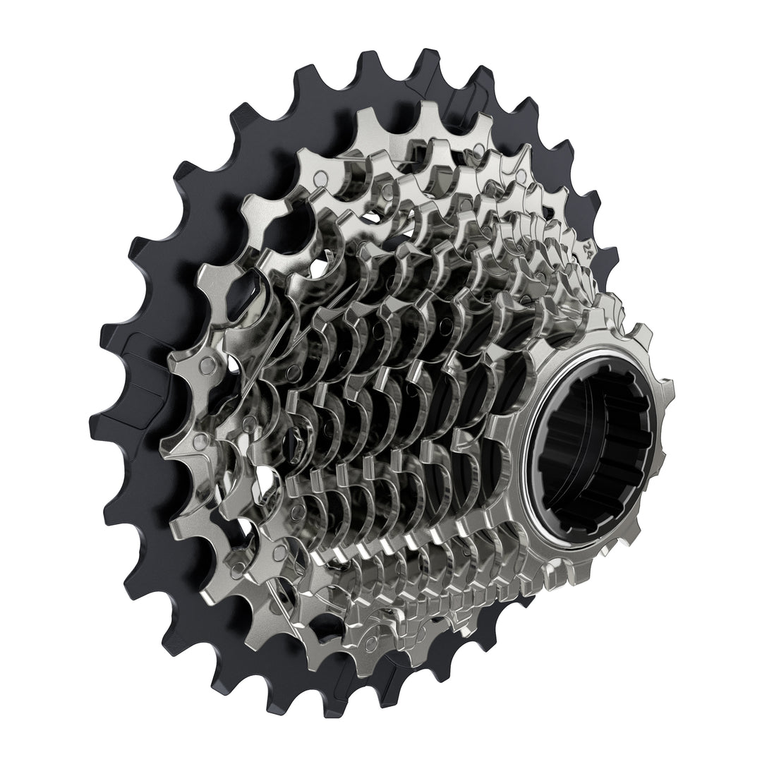 Sram Force XG-1270 AXS 12 speed Road Bike Cassette UK Stock