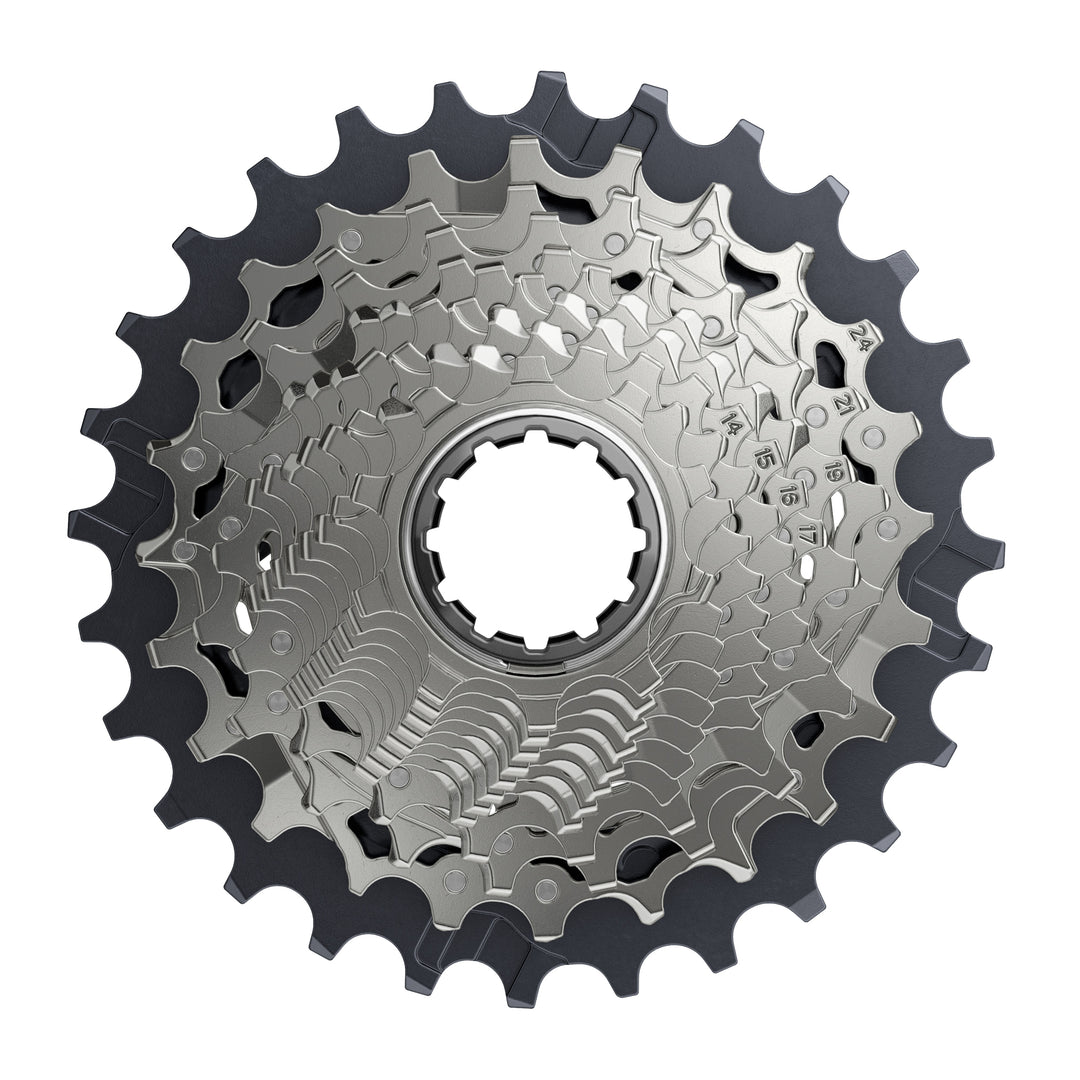 Sram Force XG-1270 AXS 12 speed Road Bike Cassette UK Stock