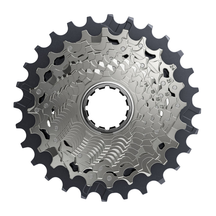 Sram Force XG-1270 AXS 12 speed Road Bike Cassette UK Stock