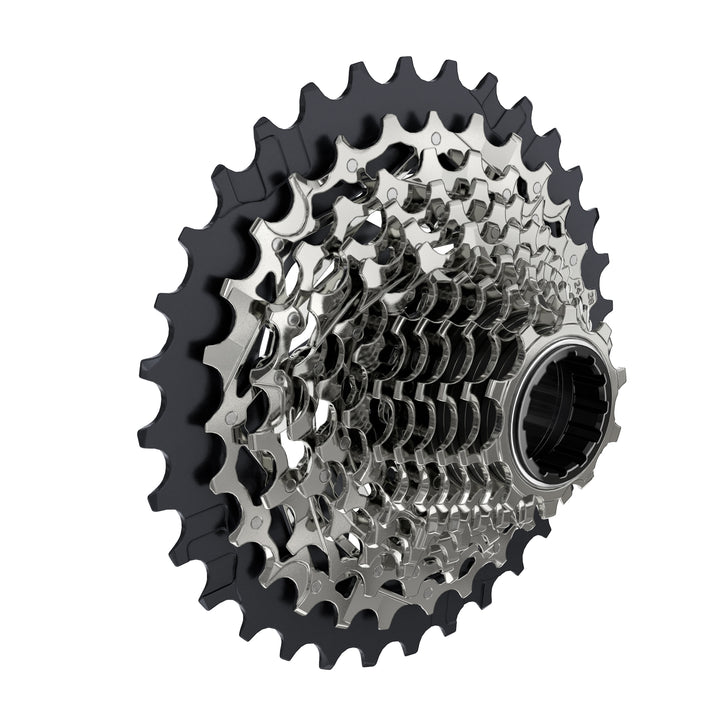 Sram Force XG-1270 AXS 12 speed Road Bike Cassette UK Stock