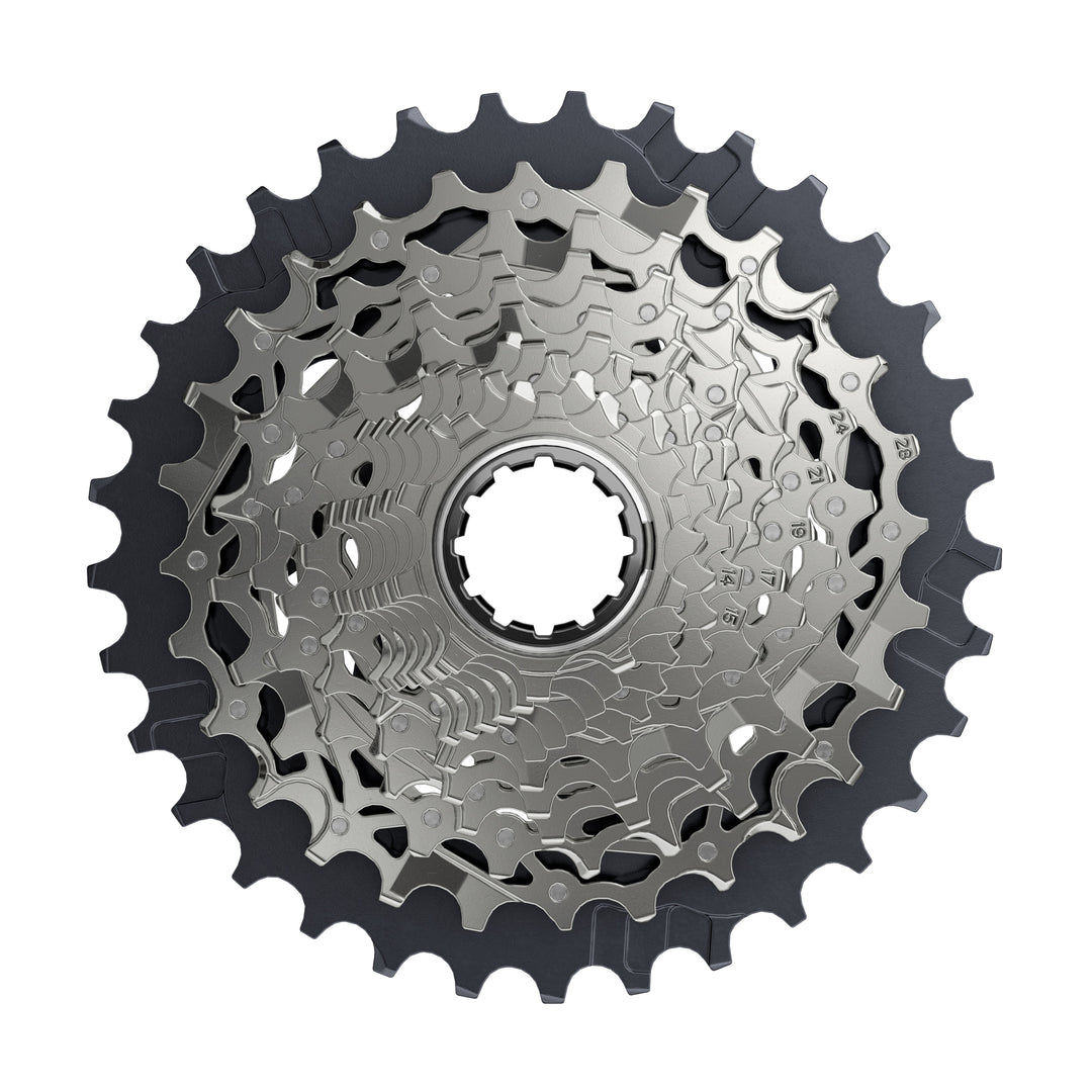 Sram Force XG-1270 AXS 12 speed Road Bike Cassette UK Stock