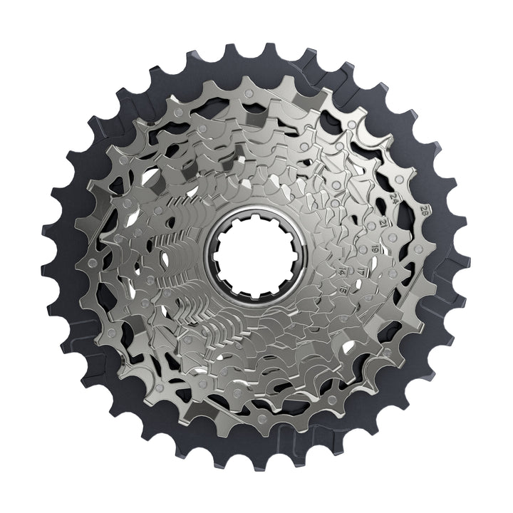 Sram Force XG-1270 AXS 12 speed Road Bike Cassette UK Stock