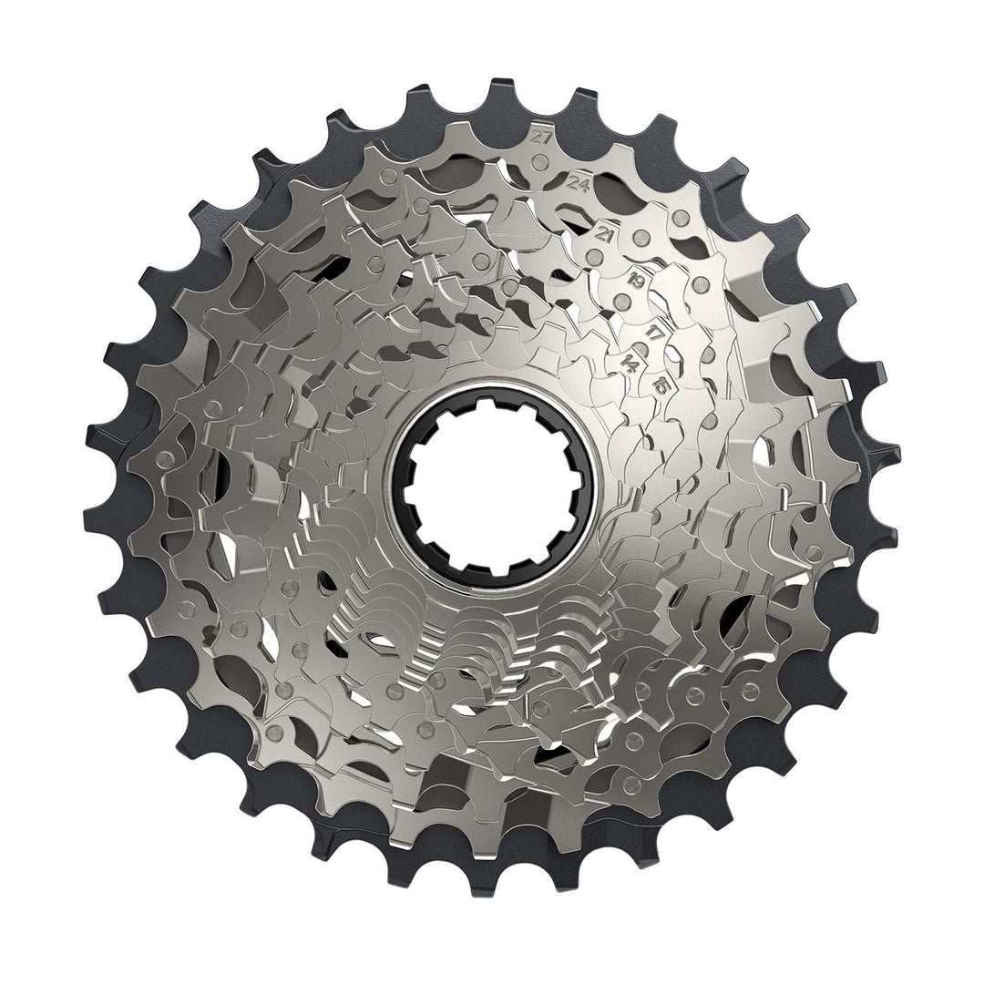 Sram Force XG-1270 AXS 12 speed Road Bike Cassette UK Stock