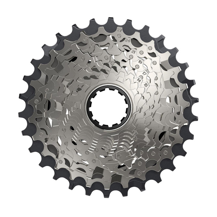Sram Force XG-1270 AXS 12 speed Road Bike Cassette UK Stock