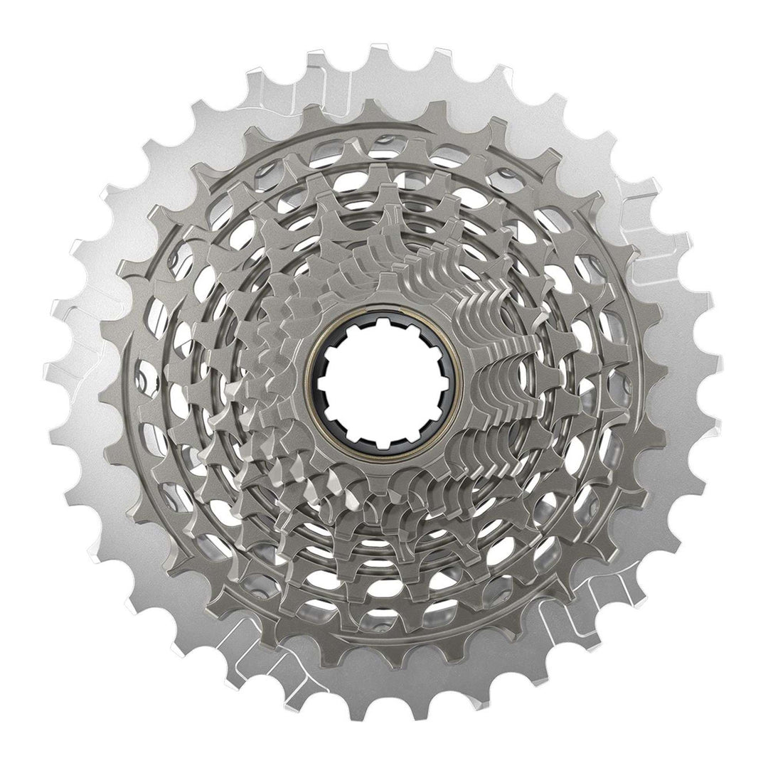 SRAM Cassette XG-1290 E1 12 Speed