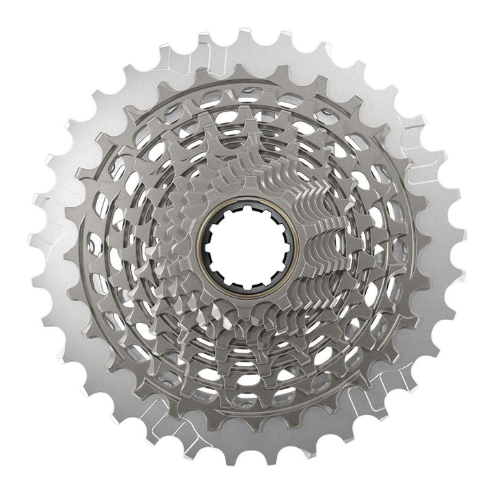 SRAM Cassette XG-1290 E1 12 Speed