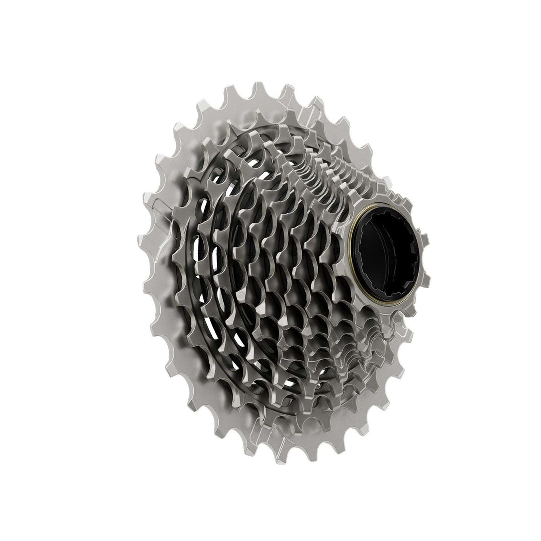 SRAM Cassette XG-1290 E1 12 Speed