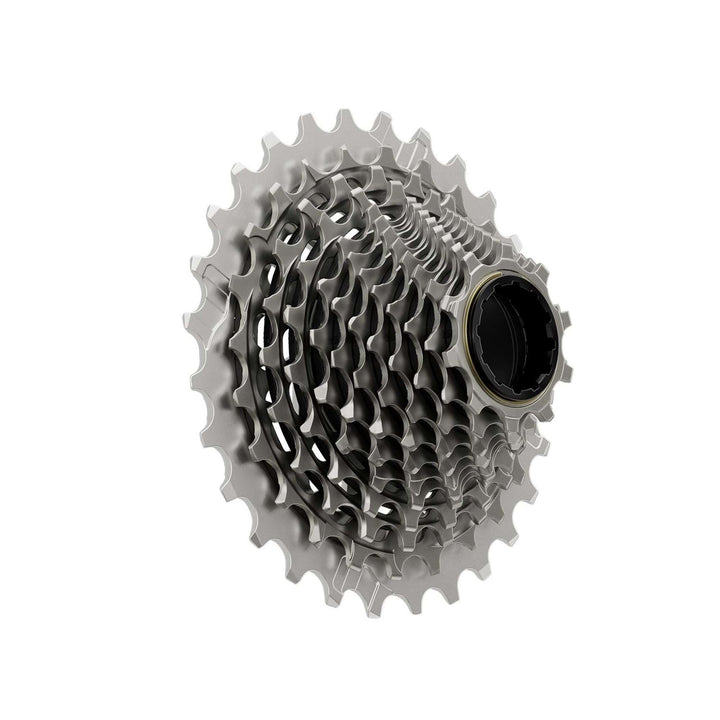 SRAM Cassette XG-1290 E1 12 Speed