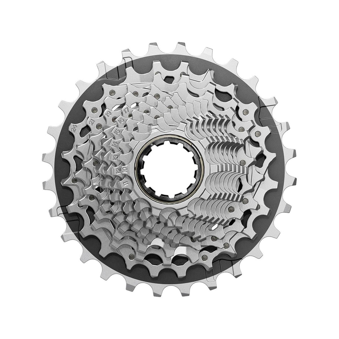 SRAM Kassette XG-1270 E1 12-fach Rennrad Kassette UK Lager – EMINENCE CYCLE CO