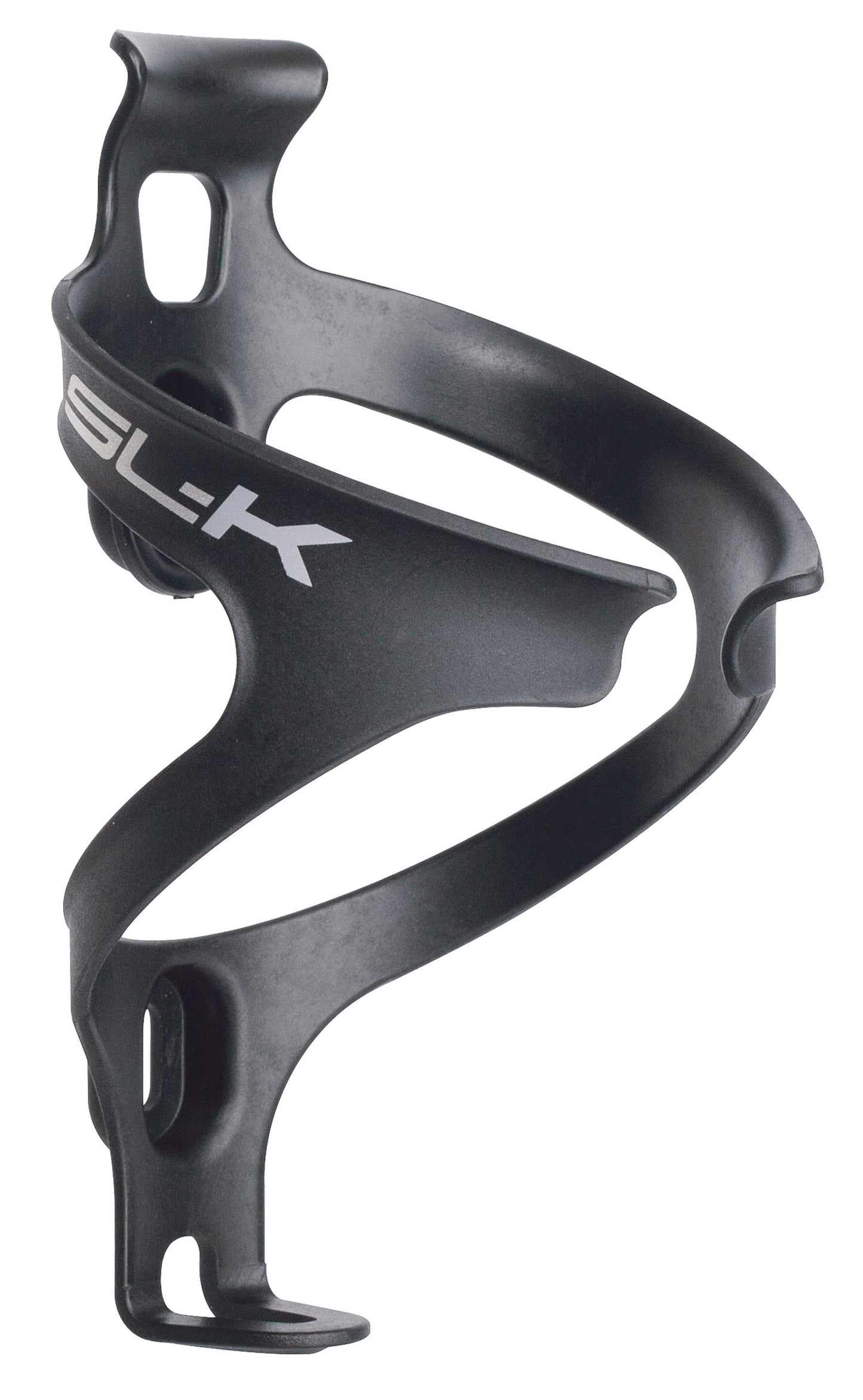 FSA SLK Gen2 bottle cage