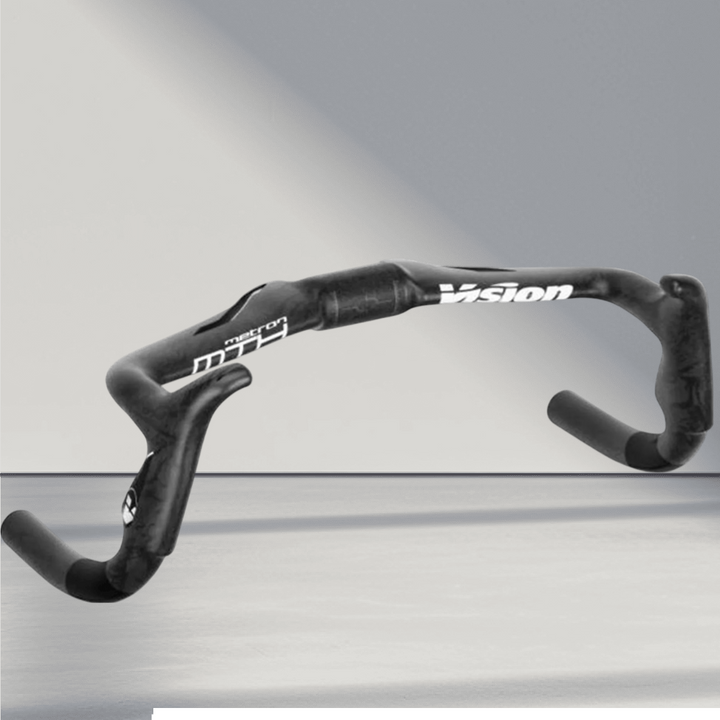 Vision Metron Track Handlebar 365mm TK-210 V24