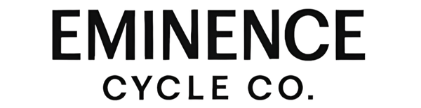 EMINENCE CYCLE CO.