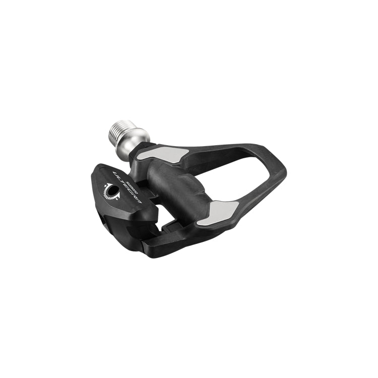 Shimano Ultegra PD-R8200 SPD-SLR Carbon Road Pedals