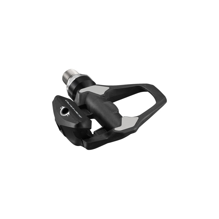 Shimano Dura-Ace PD-R9300 SPD-SLR Carbon Road Pedals