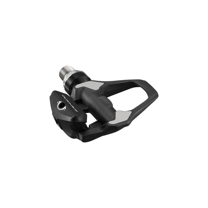 Shimano Dura-Ace PD-R9300 SPD-SLR Carbon Road Pedals