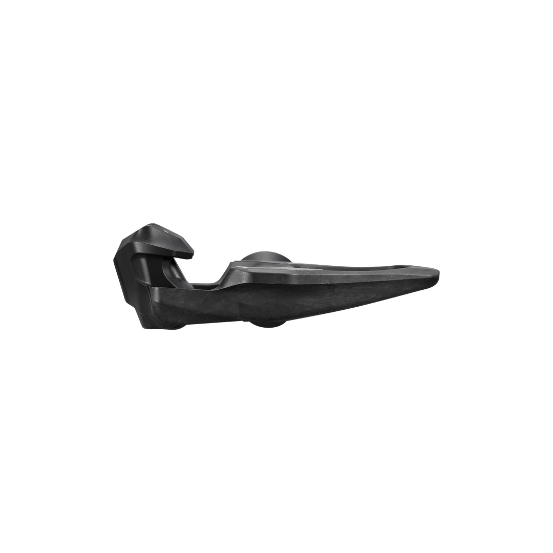 Shimano Dura-Ace PD-R9300 SPD-SLR Carbon Road Pedals view 2