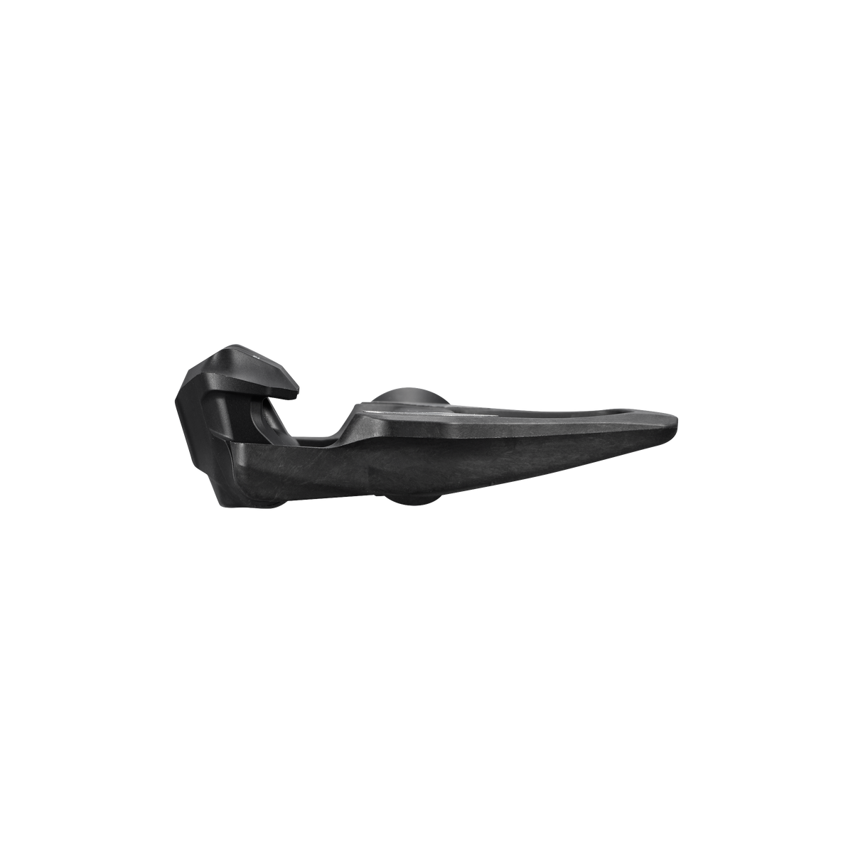 Shimano Dura-Ace PD-R9300 SPD-SLR Carbon Road Pedals view 2