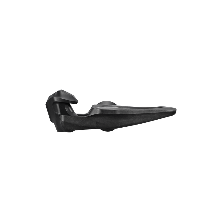 Shimano Dura-Ace PD-R9300 SPD-SLR Carbon Road Pedals view 2