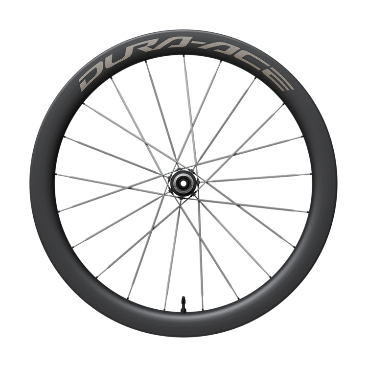 Shimano Dura-Ace WH-R9370 C50 rear wheel