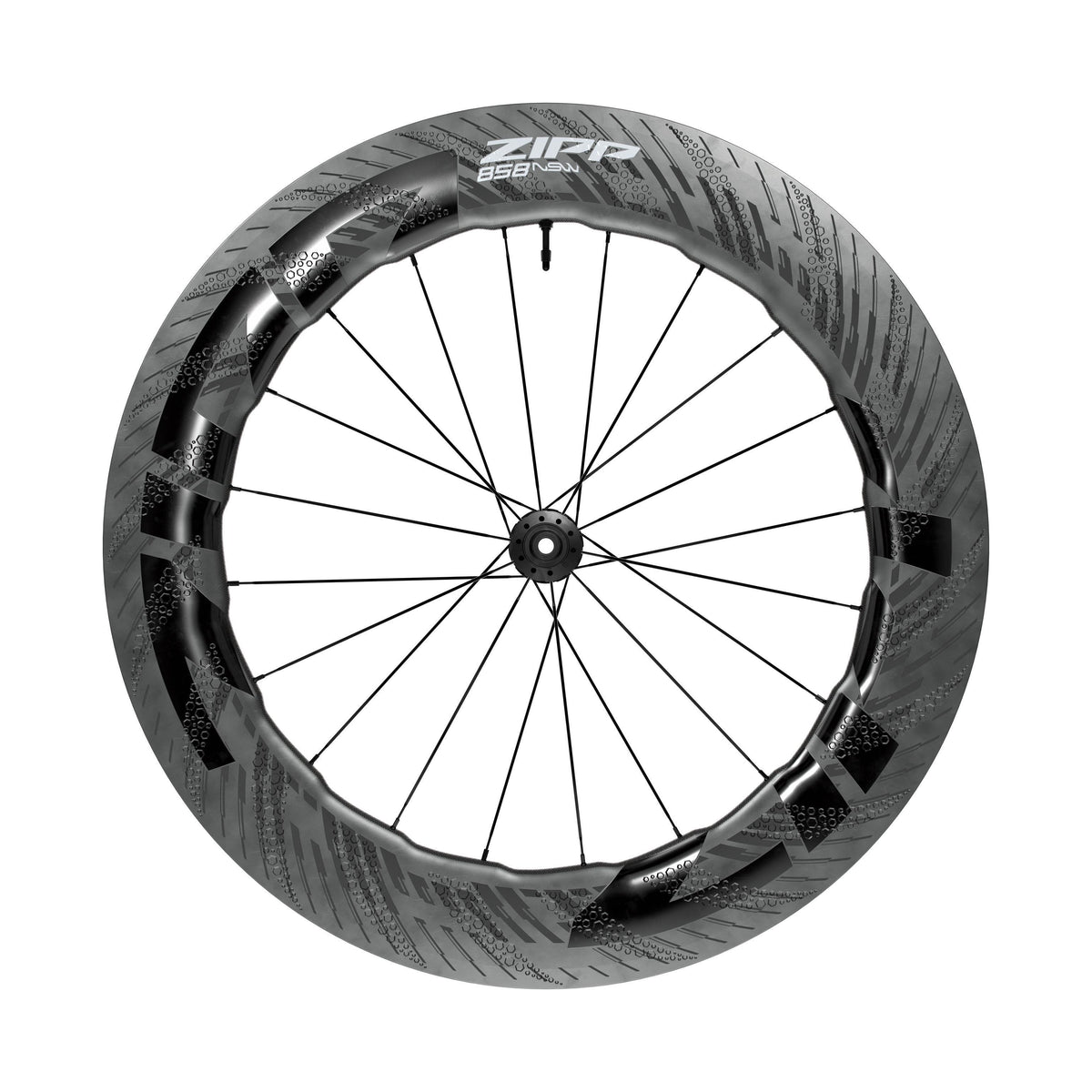 Zipp Hookless Wheels Tire Compatibility Guide Approved Tires & Pressu