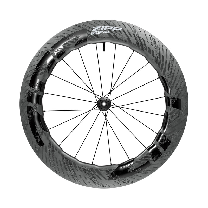ZIPP