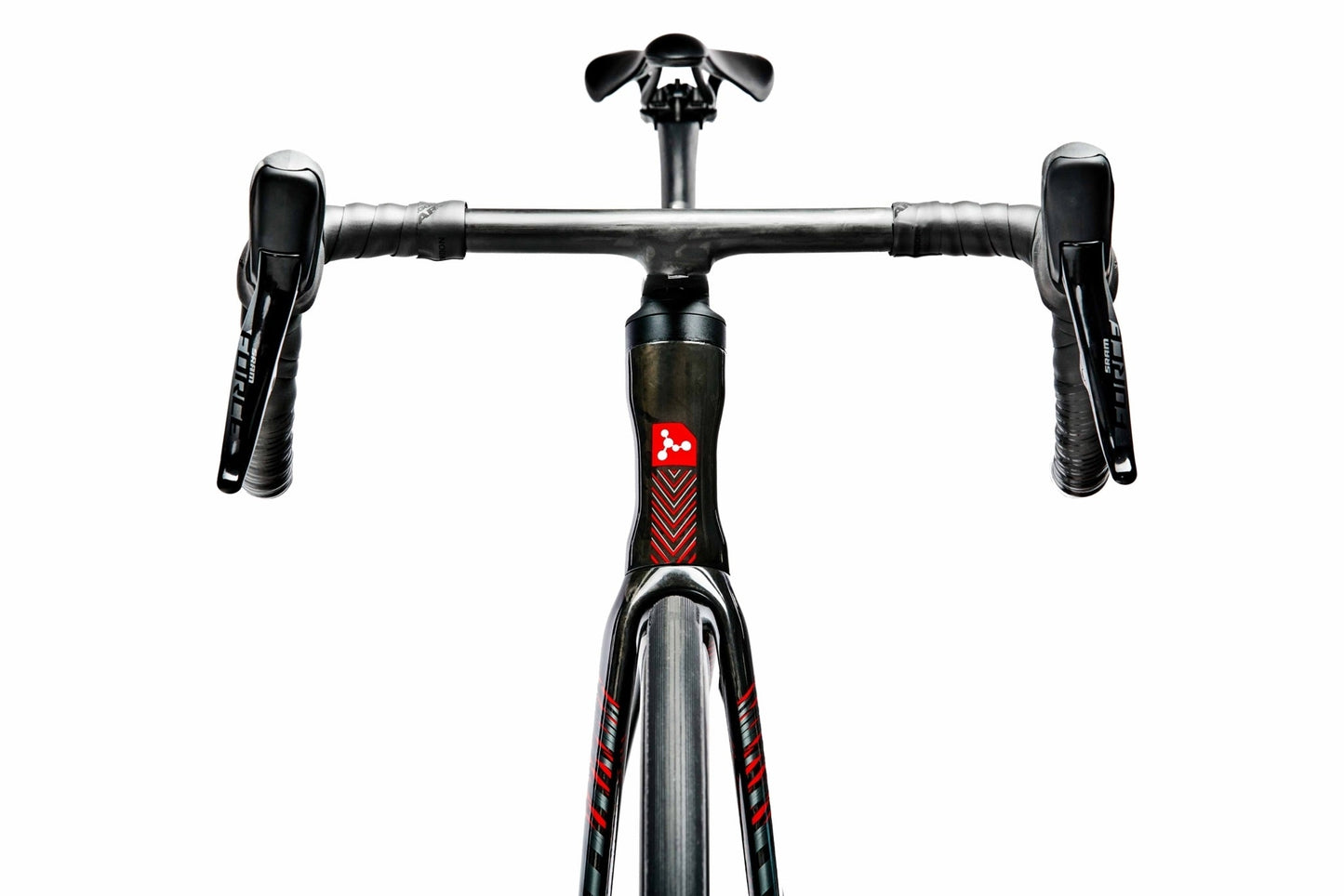 Argon 18 Sum Pro Di2 - Eminence Cycle Co.