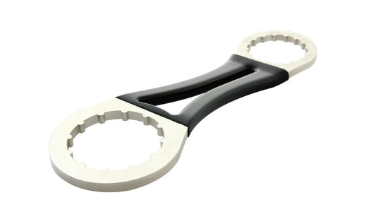 BB CUP Wrench For IB24/IB30 Series - Eminence Cycle Co.