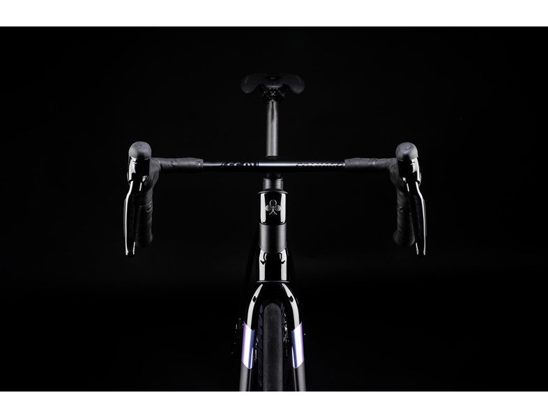 Colnago C68-R Disc 2025 Carbon-Rennradrahmen-Set
