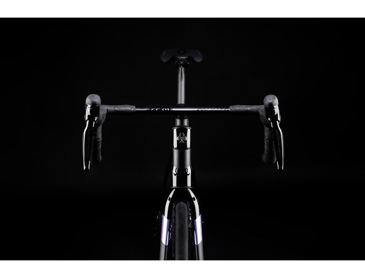 Colnago C68-R Disc 2025 Carbon-Rennradrahmen-Set