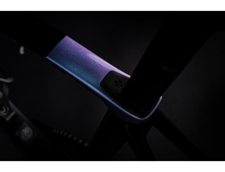 Colnago C68-R Disc 2025 Carbon-Rennradrahmen-Set